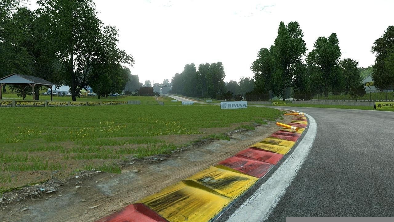 Project Cars - Imagen 23